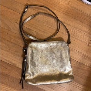 Banana Republic Crossbody